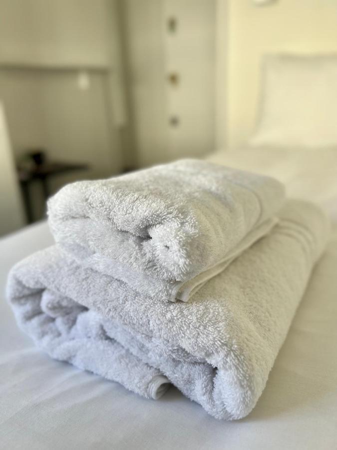 Belgravia Eaton Mews Rooms Londyn Zewnętrze zdjęcie
